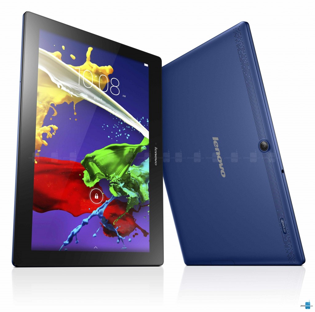 Tabletele cu cel mai bun raport calitate pret la reducere - Lenovo Tab 2 A7-10 ADAM