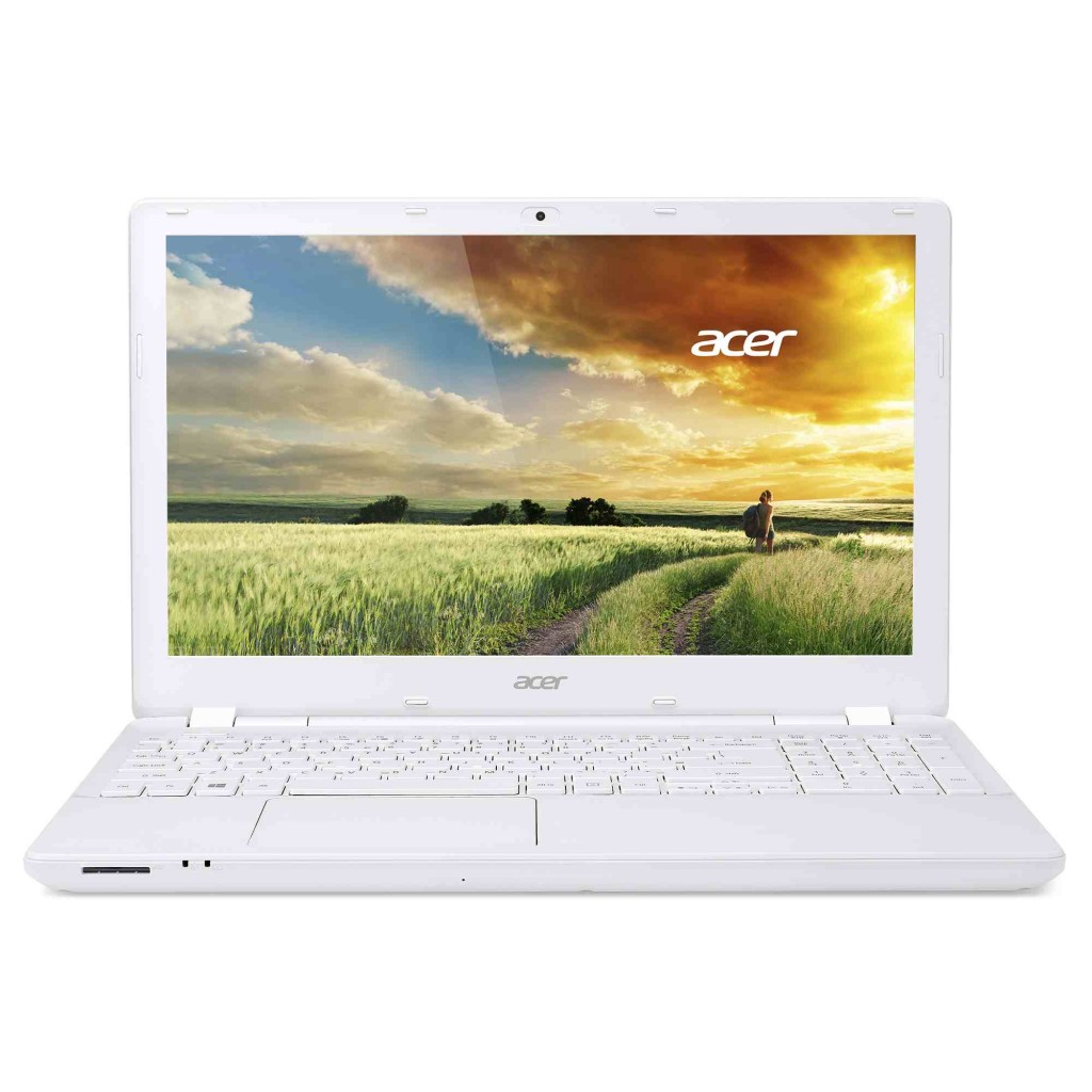 Top cele mai bune laptopuri din 2015 - Acer Aspire V3-572G-30UF