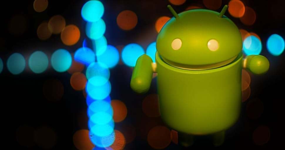 Cele mai descarcate jocuri si aplicatii Android din anul 2014 Cele mai descarcate jocuri si aplicatii Android din anul 2014