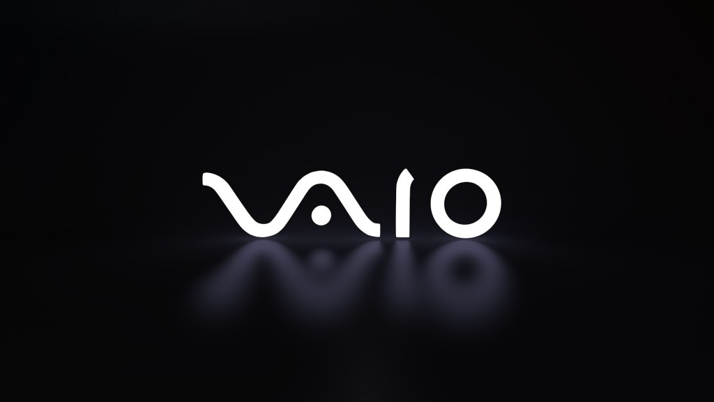 VAIO Logo