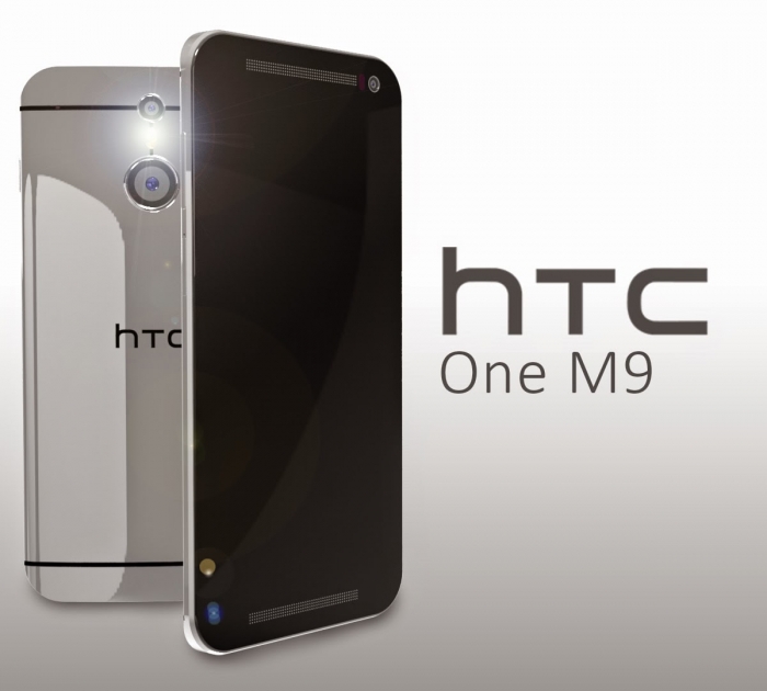 HTC One M9 se lanseaza in sfarsit in Taiwan HTC-One-M9