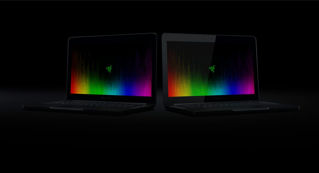 Razer planuieste sa produca perturbatii pe piata de gaming mobil
