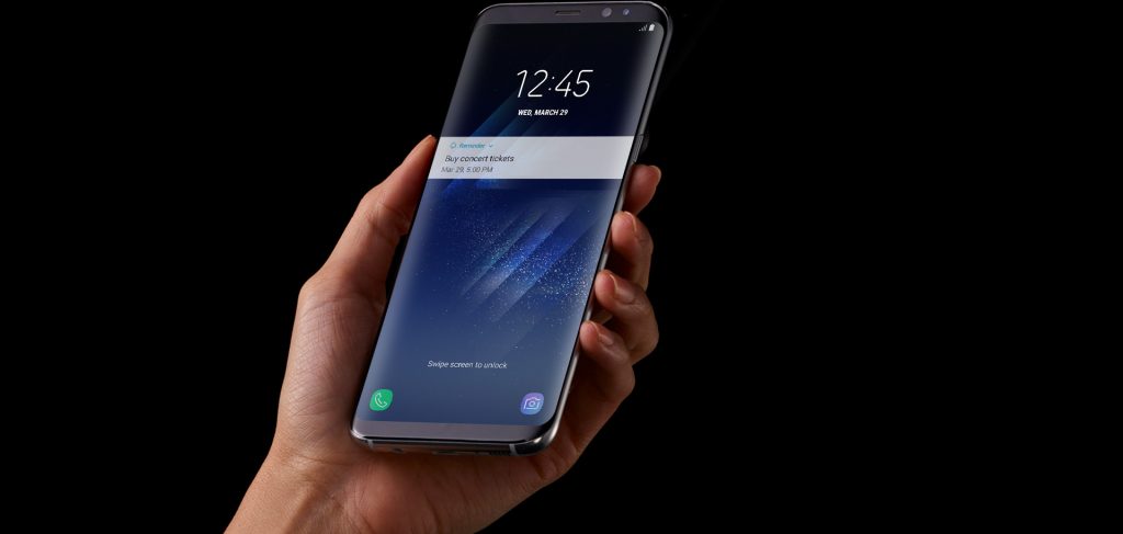 Samsung se chinuie sa adauge suport pentru mai multe limbi la Bixby