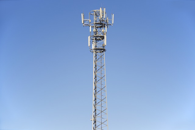 Noul modem LTE mobil al Samsung suporta viteze mai mari decat o conexiune la internet prin fibra