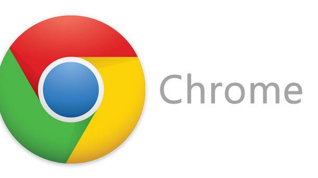 Google Chrome va bloca clipurile video care se redau automat in 2018