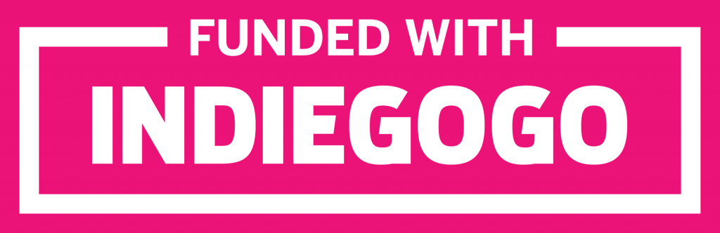 Indiegogo lanseaza Marketplace pentru proiecte de succes
