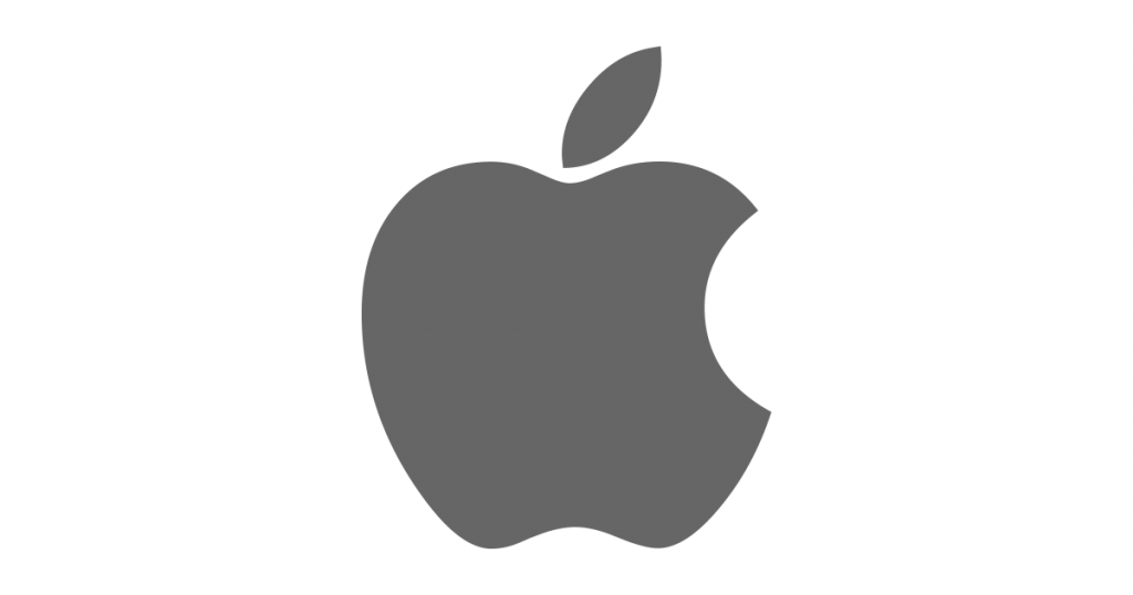 Sondaj Aproape doua treimi dintre americani detin un produs Apple
