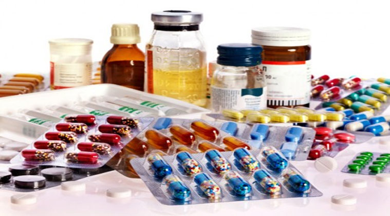 Medicamente