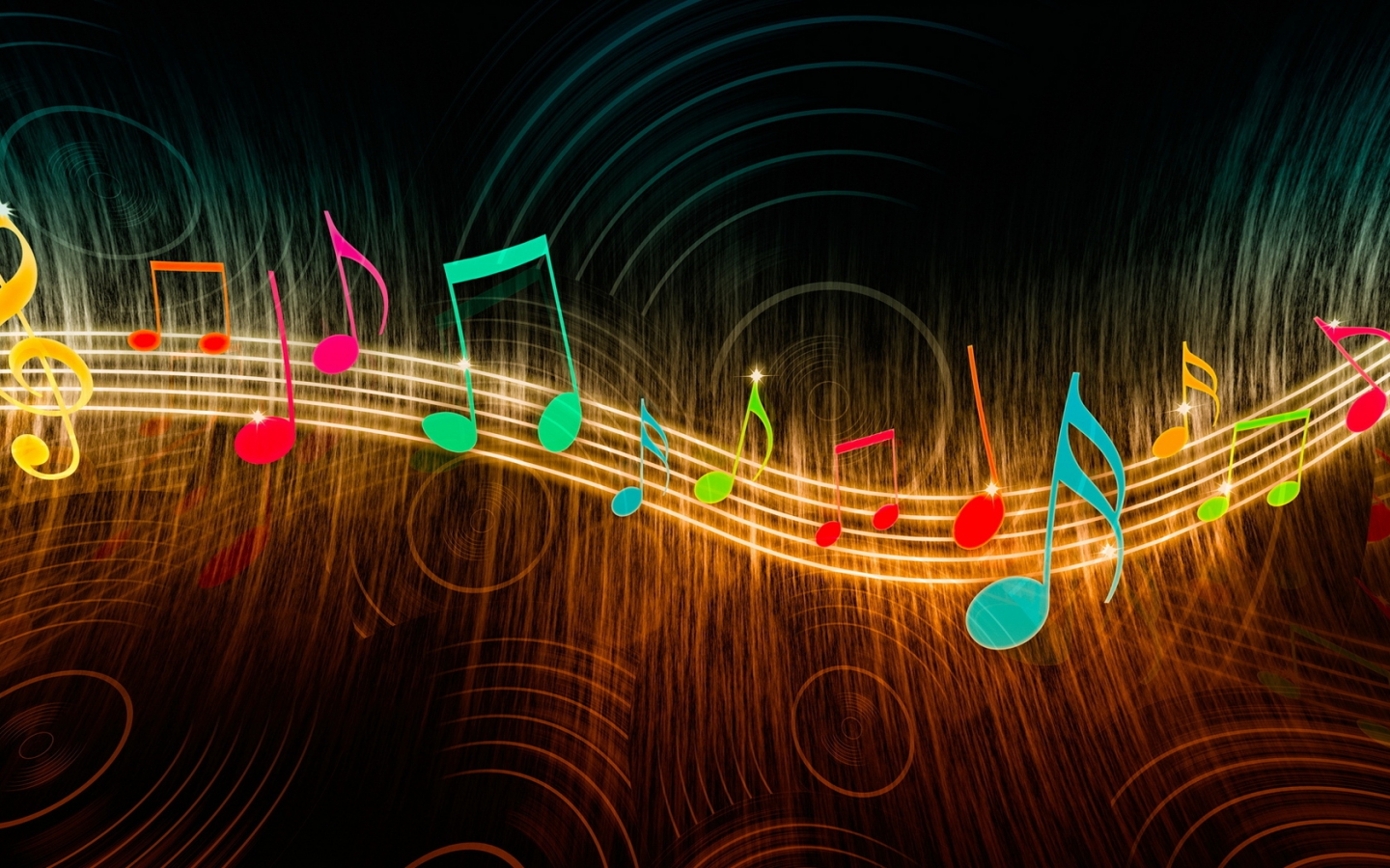 Muzica