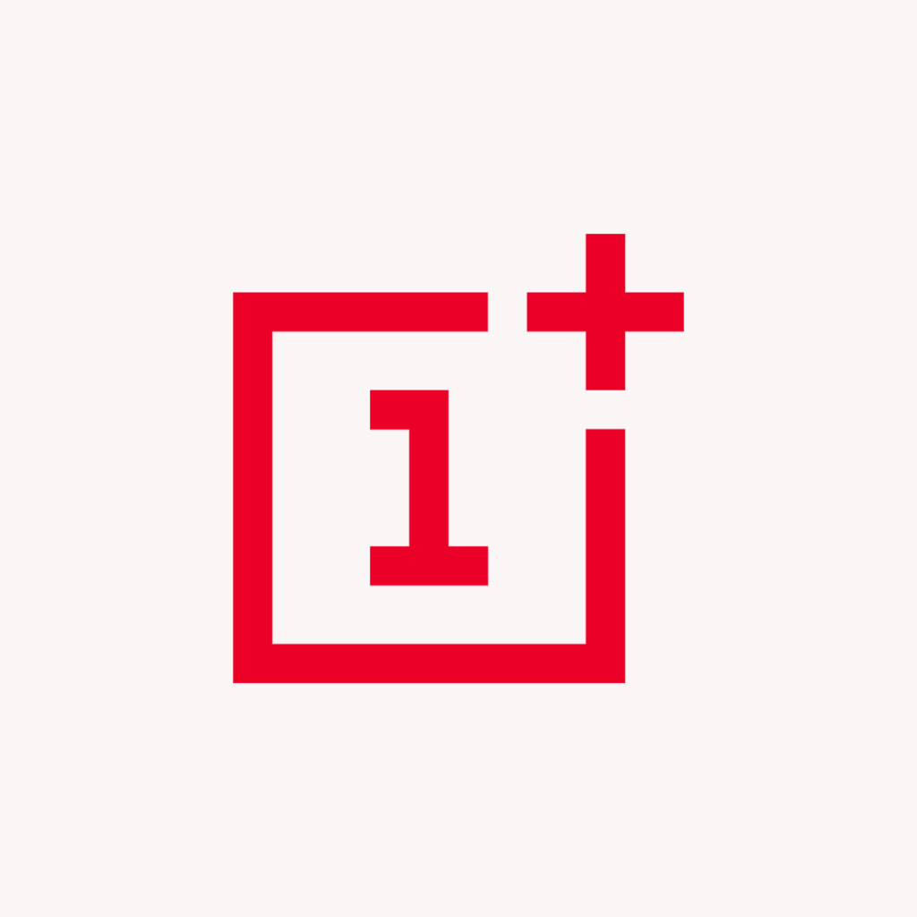 Niste clienti OnePlus raporteaza frauda cu carduri de credit dupa ce au cumparat de pe site-ul companiei