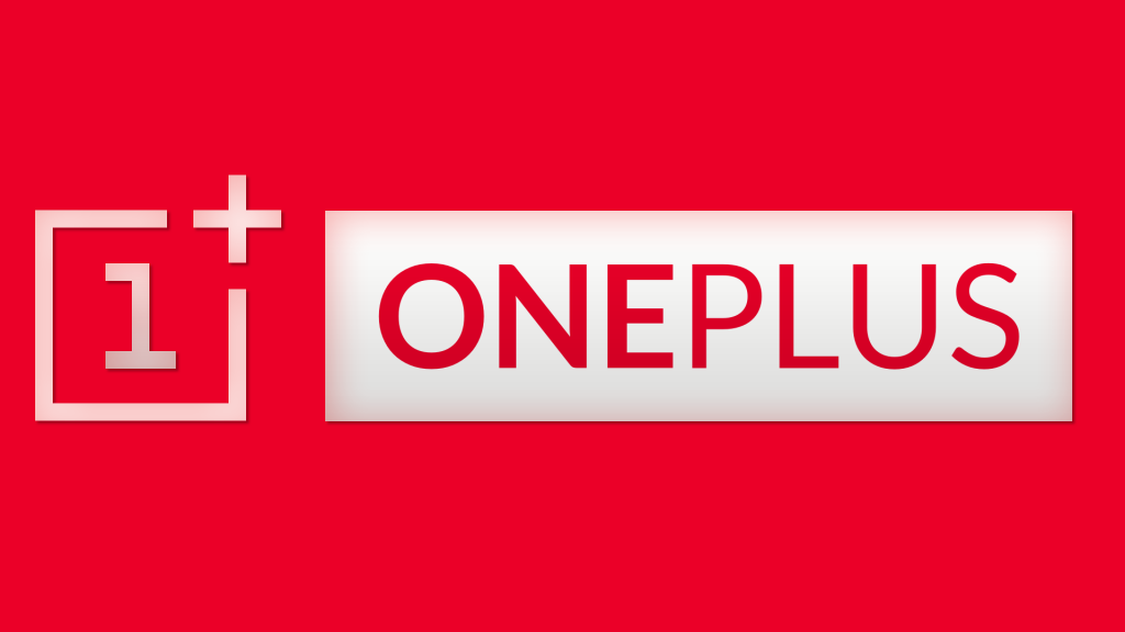 OnePlus neaga ca trimite datele clipboard catre servere din China