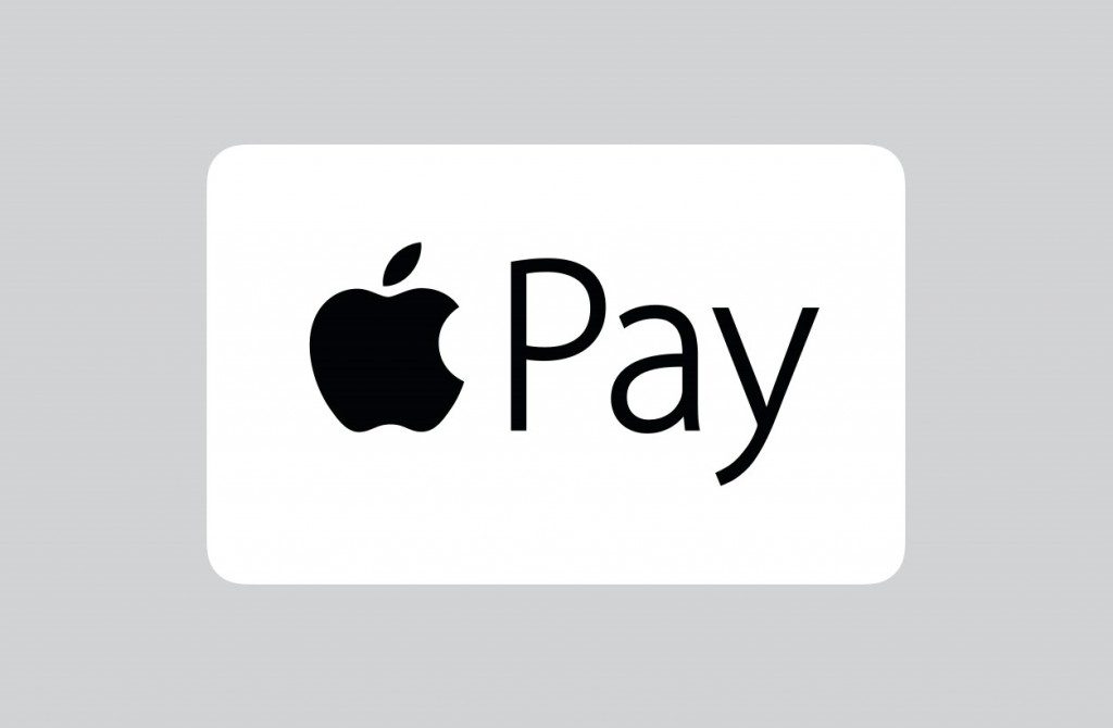 Apple Pay si Google Pay sunt acum acceptate la Biserica Angliei