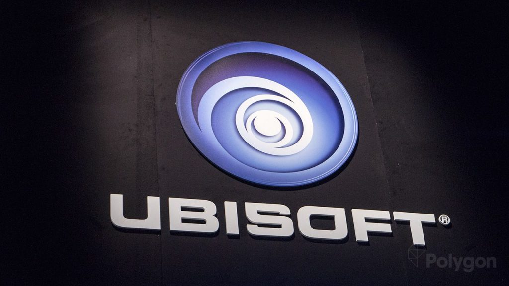 Vivendi a renuntat sa preia compania Ubisoft