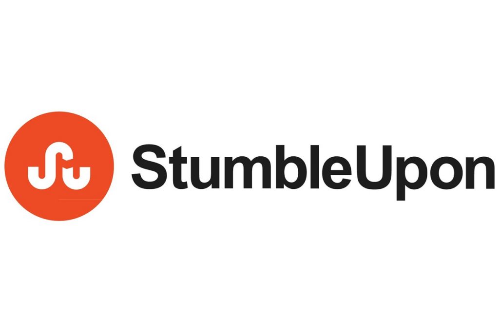 StumbleUpon se inchide dupa 16 ani. Ce alternativa au utilizatorii