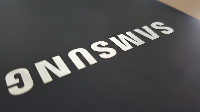 Samsung dezvaluie noi module de 8GB de RAM pentru smartphone-uri
