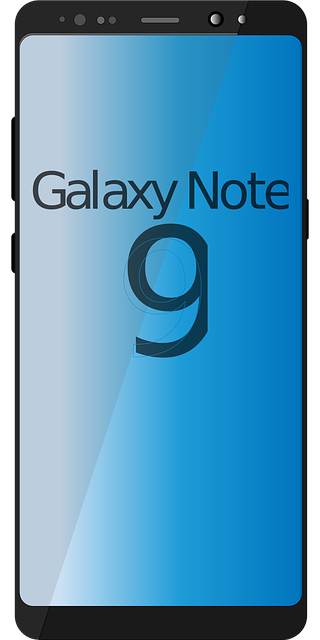 Ce model de Samsung Galaxy Note 9 este mai popular decat altele