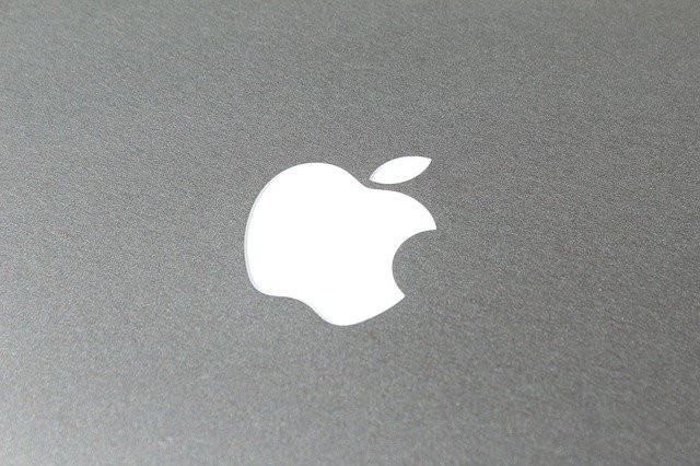 Ce ecran impresionant ar putea lansa Apple in acest an