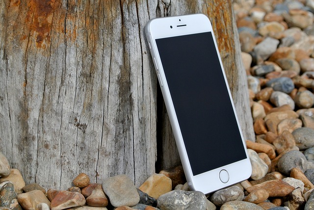 Ce pret ar avea noul iPhone de 4,7 inci mai ieftin al Apple
