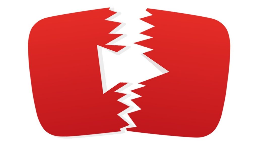 Care-i faza cu unii YouTuberi romani (fomisti)