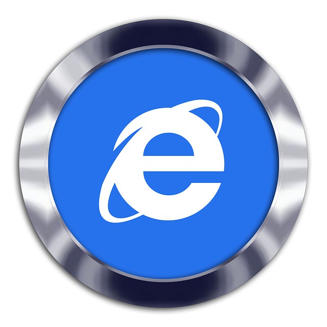 De ce Microsoft va incorpora Internet Explorer in browserul Edge