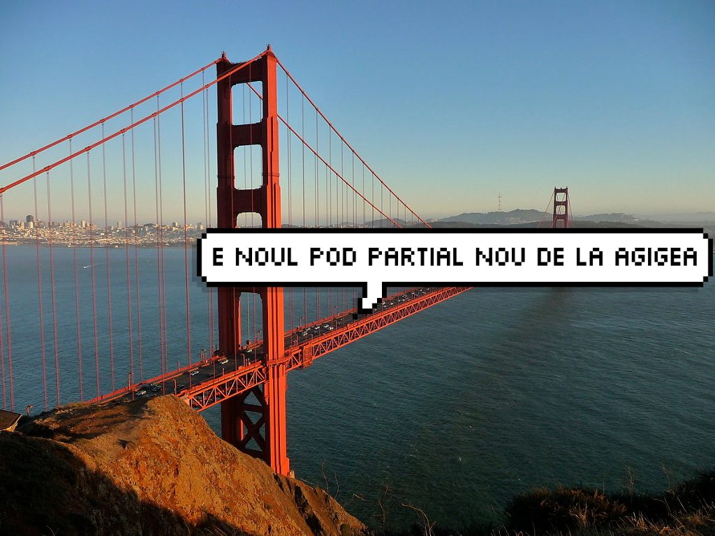 Viorica Dancila e mai potenta decat Popescu-Tariceanu