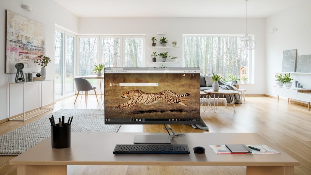 Ce preturi au monitoarele Lenovo Q24i si Q27q care afecteaza ochii mai putin