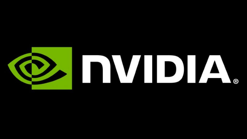 Aceasta placa grafica NVIDIA foarte performanta nu e pentru PC-uri