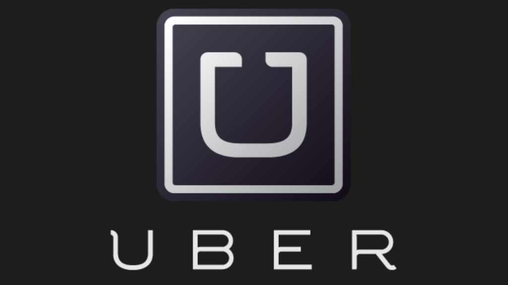 Ce suma a pierdut Uber in timpul coronavirusului Wuhan