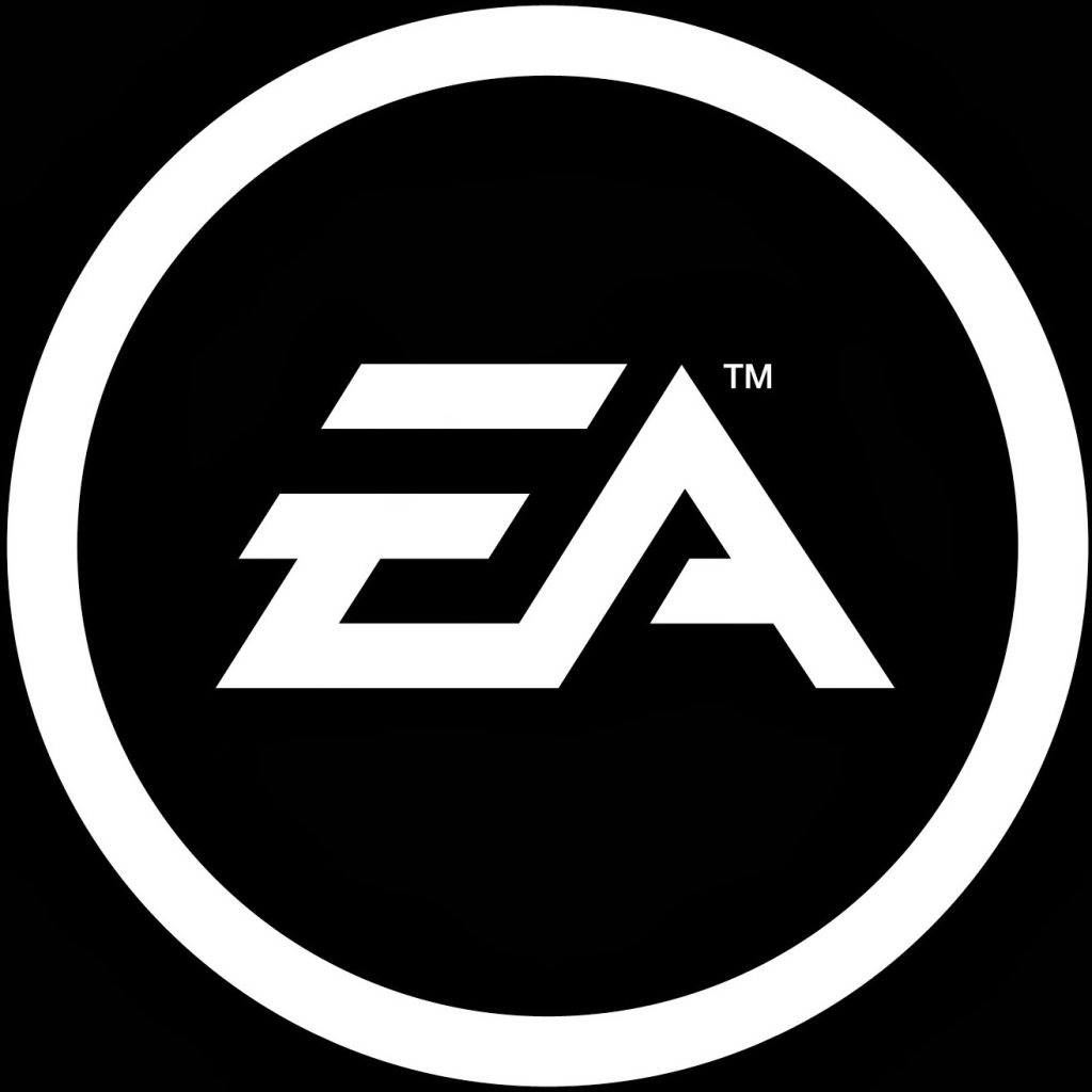 Care e primul joc al EA cu gaming cross-platform