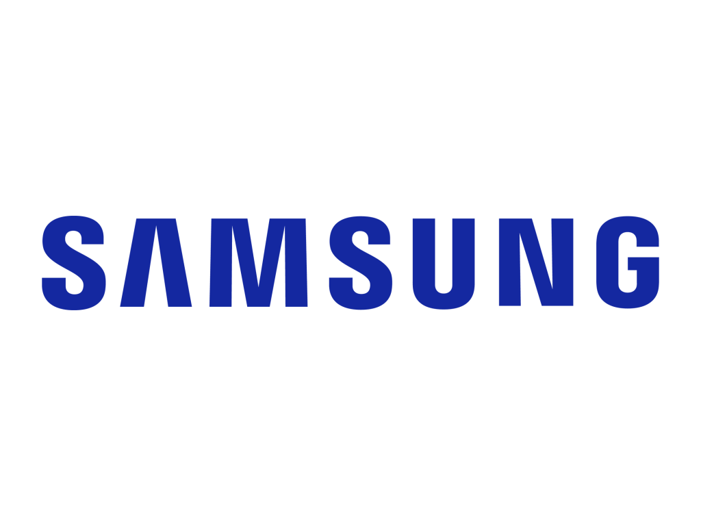 Ce include noul serviciu de abonament al Samsung
