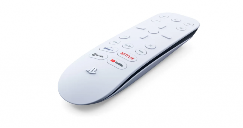 Ce alte servicii preinstalate va avea consola de jocuri PS5 a Sony