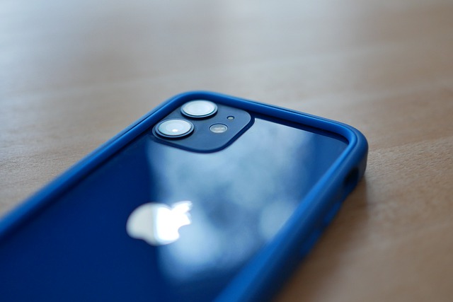 De ce iPhone 12 mini nu se vinde la nivelul sperat de Apple