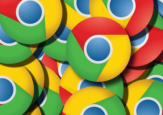 La ce anume va renunta Google din browserul Chrome pana in 2023