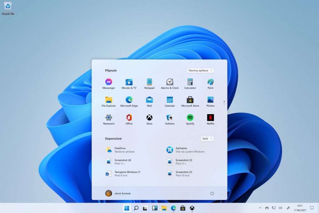 Windows 11 nu va functiona in mod oficial pe aceste computere