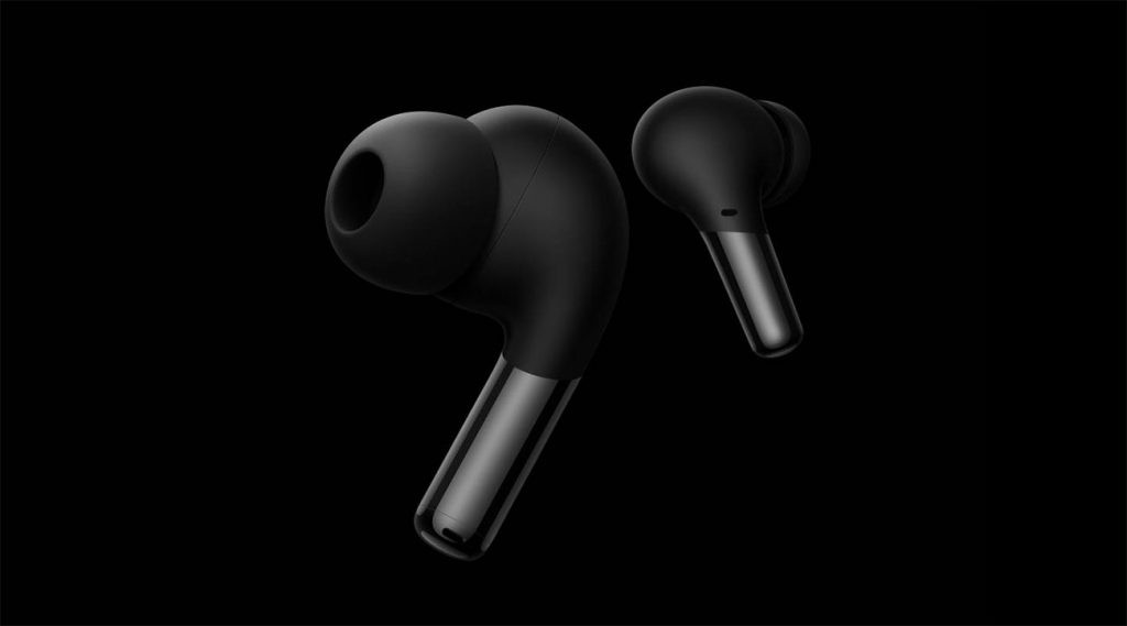Pretul noilor casti wireless OnePlus Buds Pro anuntate oficial