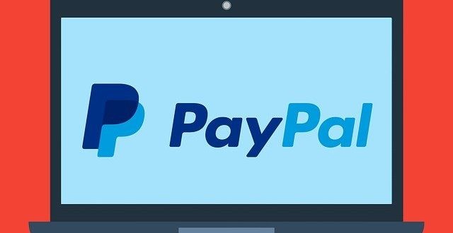 PayPal ar putea cumpara pentru 45 de miliarde de dolari aceasta companie
