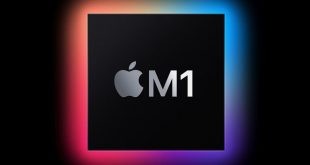 Va fi lansata in sfarsit aceasta aplicatie pentru cipurile M1 ale Apple