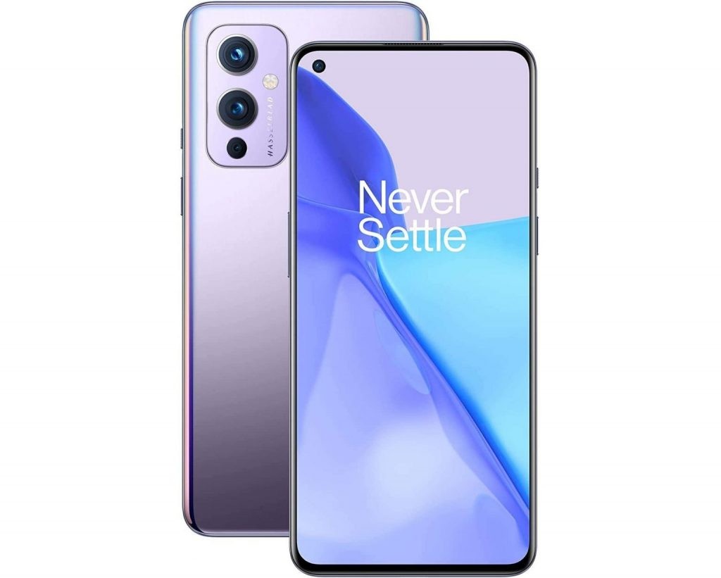 De ce OnePlus a anulat lansarea update-ului Android 12 pentru OnePlus 9