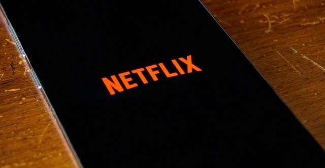 Noul mod prin care utilizatorii iOS se pot abona la Netflix