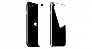 Cand va fi anuntat primul iPhone SE 5G al Apple