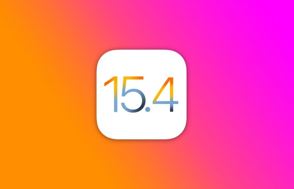 De ce reducerea autonomiei iPhone-urilor cu iOS 15.4 nu e un bug, conform stirilor