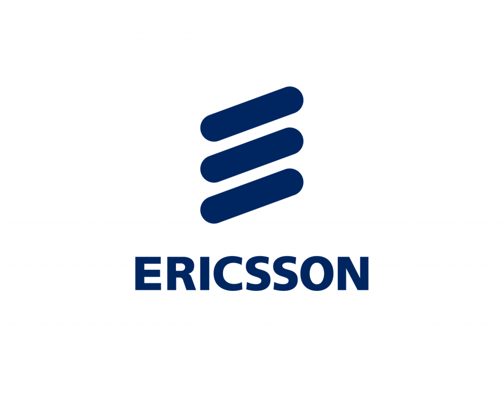 Compania Ericsson ar putea fi amendata pentru asta