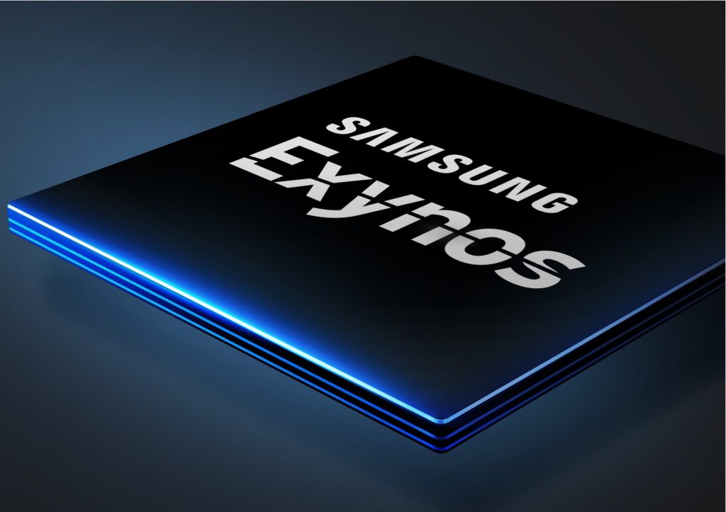 De ce smartphone-urile Galaxy S23 si S24 nu se vor lansa cu cipuri Exynos, conform speculatiilor