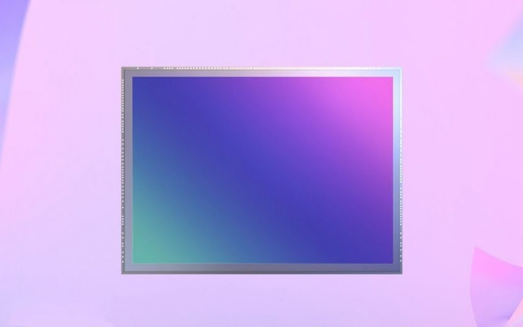 Compania care a creat un senzor de camera de 200MP pentru smartphone-uri