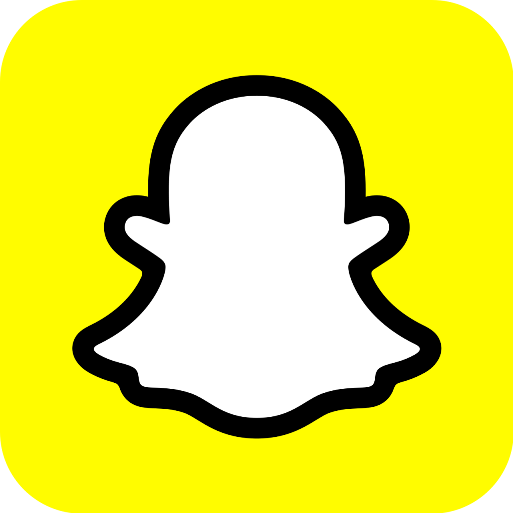 Acest nou tip de Snapchat e acum disponibil si pentru toti utilizatorii gratuiti