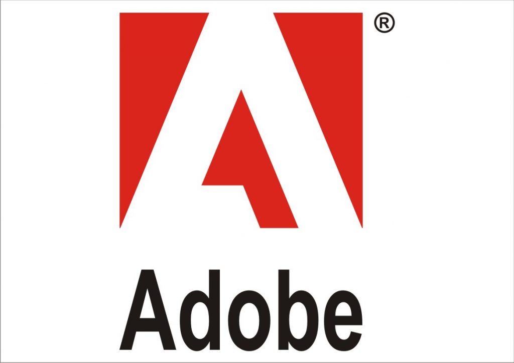 Adobe cumpara aceasta companie pentru 20 de miliarde de dolari