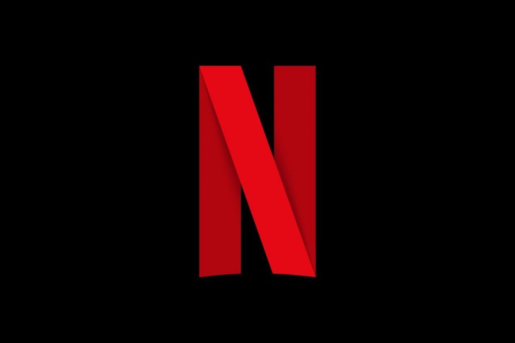 Netflix. Pretul foarte accesibil al celui mai ieftin abonament cu reclame