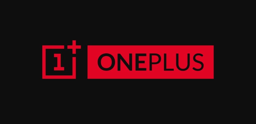 Carcasa premium si surprinzatoare a smartphone-ului OnePlus 11 Carcasa premium si surprinzatoare a smartphone-ului OnePlus 11