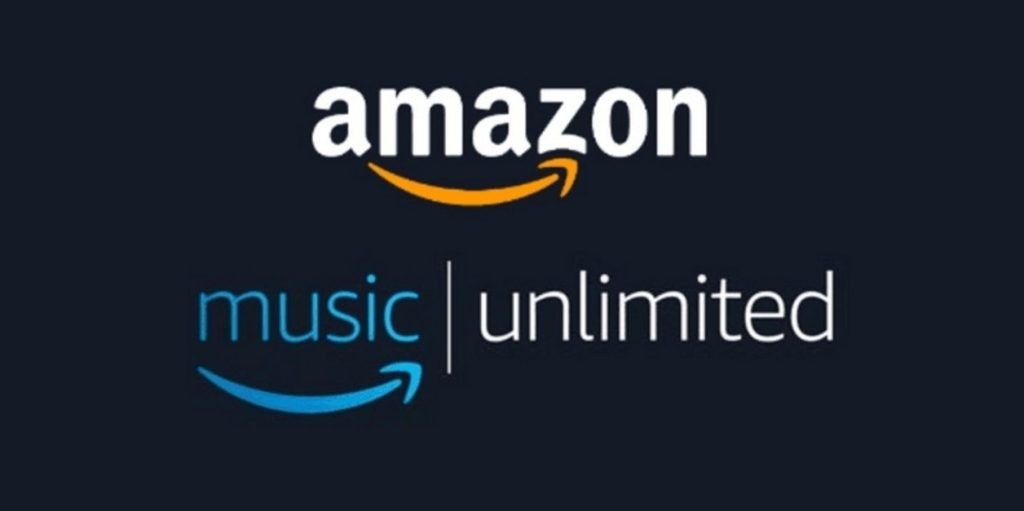 Cu cat cresc preturile la Amazon Music Unlimited, serviciul de muzica