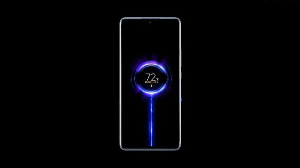 Acest smartphone de varf Xiaomi se va lansa in sfarsit si in afara Chinei